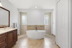 17593 Winterhawk, Jupiter, FL 33478 - Photo 9