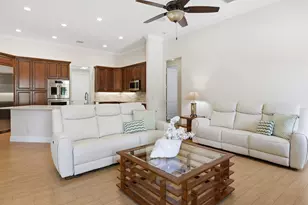 17593 Winterhawk, Jupiter, FL 33478 - Photo 15