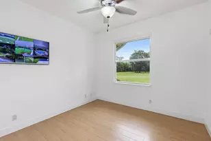 17593 Winterhawk, Jupiter, FL 33478 - Photo 5