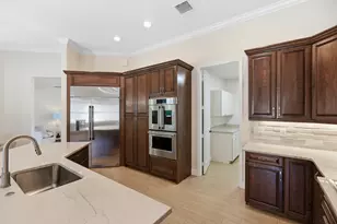 17593 Winterhawk, Jupiter, FL 33478 - Photo 13