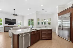 17593 Winterhawk, Jupiter, FL 33478 - Photo 13