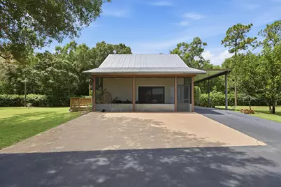 17593 Winterhawk, Jupiter, FL 33478 - Photo 27