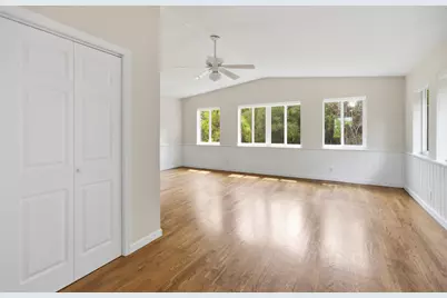 17593 Winterhawk, Jupiter, FL 33478 - Photo 25