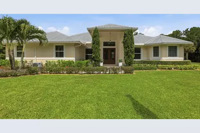 17593 Winterhawk, Jupiter, FL 33478 - Photo 1