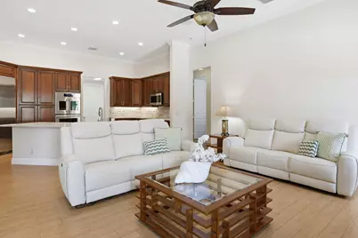 17593 Winterhawk, Jupiter, FL 33478 - Photo 15