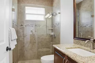 17593 Winterhawk, Jupiter, FL 33478 - Photo 17