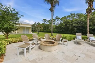 17593 Winterhawk, Jupiter, FL 33478 - Photo 21