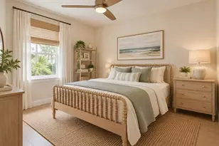 17593 Winterhawk, Jupiter, FL 33478 - Photo 43