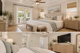 17593 Winterhawk, Jupiter, FL 33478 - Photo 39