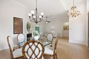 17593 Winterhawk, Jupiter, FL 33478 - Photo 3