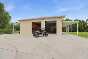 17593 Winterhawk, Jupiter, FL 33478 - Photo 27