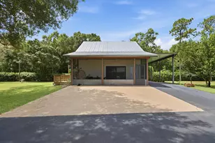 17593 Winterhawk, Jupiter, FL 33478 - Photo 27