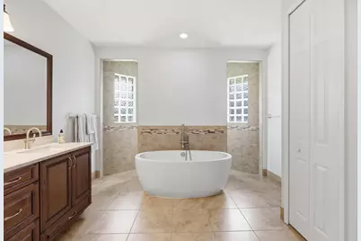 17593 Winterhawk, Jupiter, FL 33478 - Photo 9