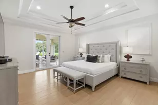 17593 Winterhawk, Jupiter, FL 33478 - Photo 7