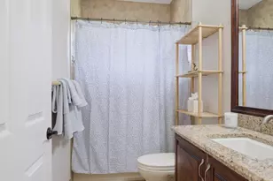 17593 Winterhawk, Jupiter, FL 33478 - Photo 19