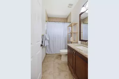 17593 Winterhawk, Jupiter, FL 33478 - Photo 19