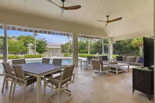 17593 Winterhawk, Jupiter, FL 33478 - Photo 19