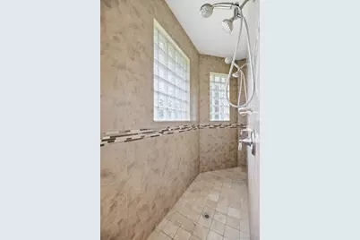 17593 Winterhawk, Jupiter, FL 33478 - Photo 9