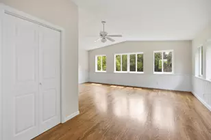 17593 Winterhawk, Jupiter, FL 33478 - Photo 25