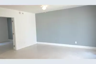1354 Bayview Drive #Unit G, Fort Lauderdale, FL 33304 - Photo 5