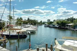 1354 Bayview Dr, Fort Lauderdale, FL 33304 - Photo 1