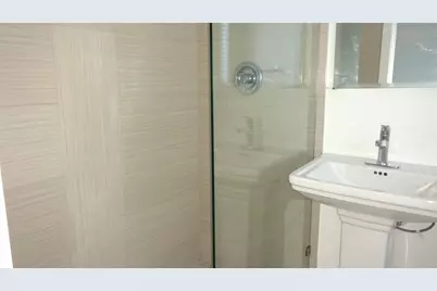 1354 Bayview Drive #Unit G, Fort Lauderdale, FL 33304 - Photo 9