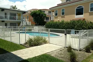 1354 Bayview Dr, Fort Lauderdale, FL 33304 - Photo 13