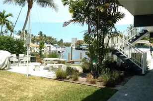 1354 Bayview Dr, Fort Lauderdale, FL 33304 - Photo 11