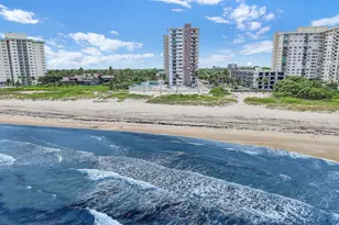 2000 S Ocean Blvd, Lauderdale by the Sea, FL 33062 - Photo 21