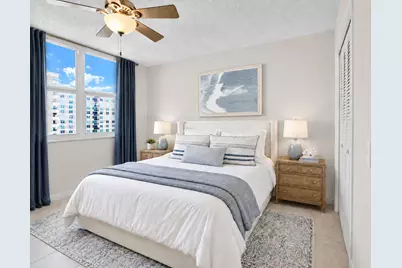 2000 S Ocean Boulevard #9n, Lauderdale by the Sea, FL 33062 - Photo 9