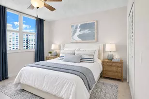 2000 S Ocean Blvd, Lauderdale by the Sea, FL 33062 - Photo 9