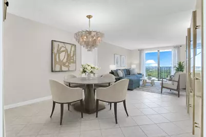 2000 S Ocean Boulevard #9n, Lauderdale by the Sea, FL 33062 - Photo 1