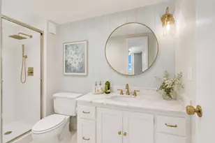 2000 S Ocean Blvd, Lauderdale by the Sea, FL 33062 - Photo 11