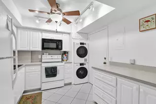 2000 S Ocean Blvd, Lauderdale by the Sea, FL 33062 - Photo 13