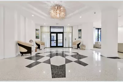 2000 S Ocean Boulevard #9n, Lauderdale by the Sea, FL 33062 - Photo 17