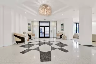 2000 S Ocean Blvd, Lauderdale by the Sea, FL 33062 - Photo 17