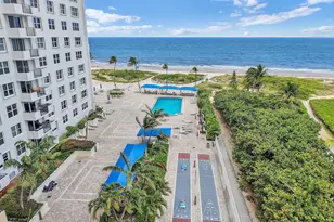 2000 S Ocean Blvd, Lauderdale by the Sea, FL 33062 - Photo 3