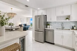 2000 S Ocean Blvd, Lauderdale by the Sea, FL 33062 - Photo 15