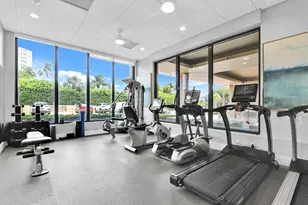 2000 S Ocean Blvd, Lauderdale by the Sea, FL 33062 - Photo 19