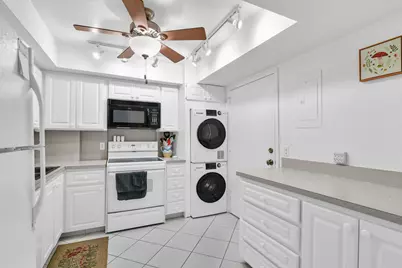2000 S Ocean Boulevard #9n, Lauderdale by the Sea, FL 33062 - Photo 13