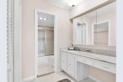 2000 S Ocean Boulevard #9n, Lauderdale by the Sea, FL 33062 - Photo 5
