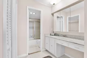 2000 S Ocean Blvd, Lauderdale by the Sea, FL 33062 - Photo 5