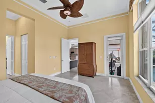 9774 Via Elegante, Wellington, FL 33411 - Photo 33
