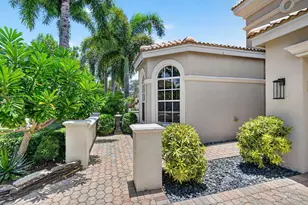 9774 Via Elegante, Wellington, FL 33411 - Photo 7