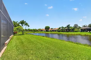 9774 Via Elegante, Wellington, FL 33411 - Photo 61