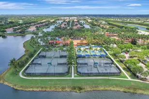 9774 Via Elegante, Wellington, FL 33411 - Photo 81