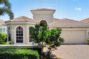 9774 Via Elegante, Wellington, FL 33411 - Photo 69