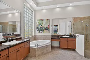 9774 Via Elegante, Wellington, FL 33411 - Photo 35