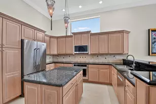 9774 Via Elegante, Wellington, FL 33411 - Photo 25