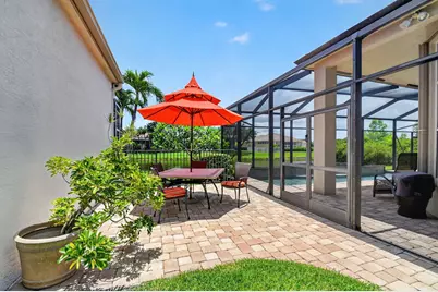 9774 Via Elegante, Wellington, FL 33411 - Photo 59